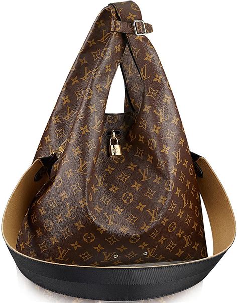louis vuitton atlantis bag